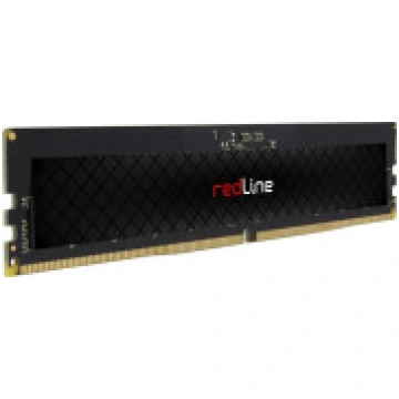 Mushkin atmiņa atmiņas modulis 1 x DDR5 [GB MHz] M