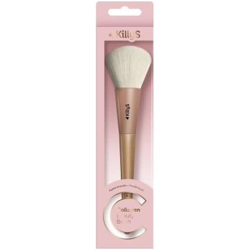 KILLYS KillyS Collagen Beauty Brush 3031445004534 