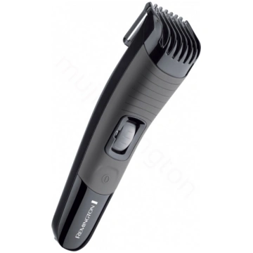 Bārdas trimmeris BEARD BOSS PROFESSIONAL Remington