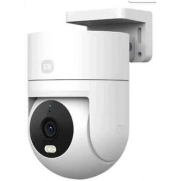Xiaomi Outdoor Camera CW300 White