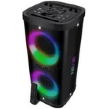 Skaļrunis Sven PS-930 Black