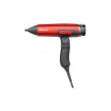 Ligo Electric VALERA 501.54 MA MR žāvētājs sarkans