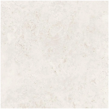 Flīzes ABK SENSI ROMA Cross Ivory