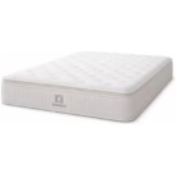 Domeo Comfort