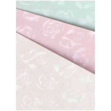 *Dekoratīvais kartons Galeria Papieru A4, 220g/m²,