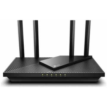 TP-Link Archer AX3000 (ARCHER AX55)