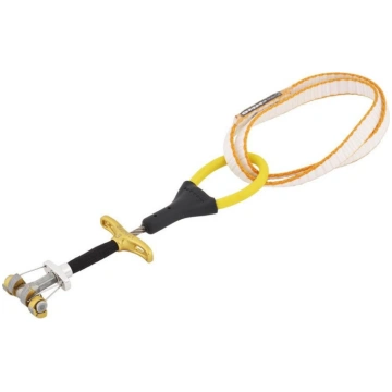 Frends Dragonfly Micro Cam DMM
