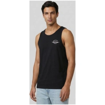 Jack & Jones vīriešu T-krekls 12288382*01
