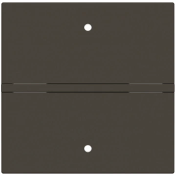 Rocker Switch/push button with Without imprint Ant