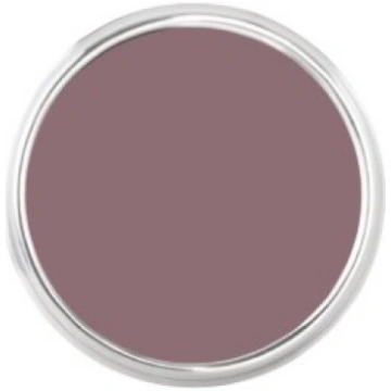 Diamon Line krāsainais gēls 5ml Dublin