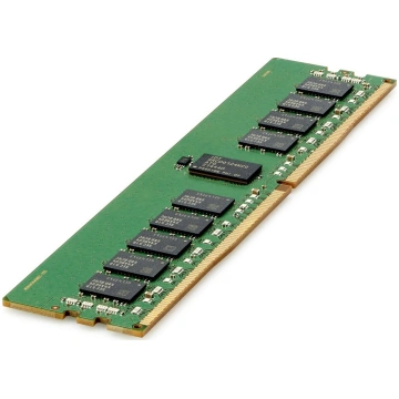 Atmiņa Servera Hp Sps-dimm, 16gb