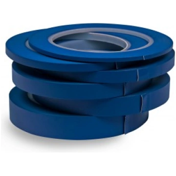 FINIXA FINE LINE TAPE BLUE 6MMX50M