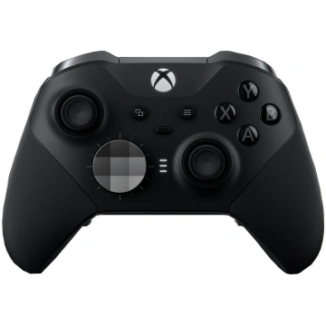 Microsoft Xbox Elite Wireless Controller Series 2,