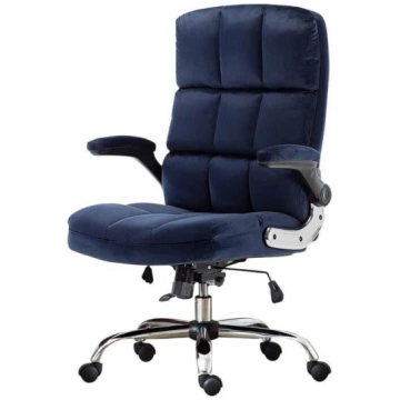 DOMOLETTI CHAIR 3288 BLUE ( 4772013274957 Chair 32