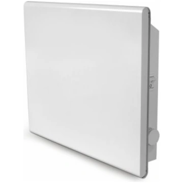 ADAX ECO14KBT el.radiators ar Bluetooth termostatu