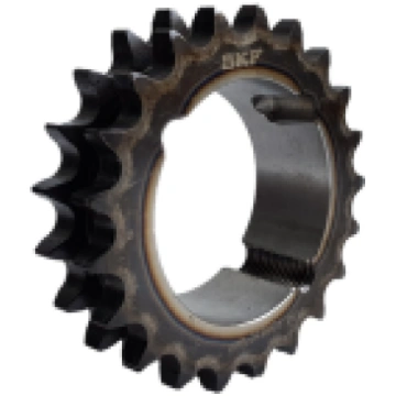 PHS 08B-2TB16 Zobrats, BS standarts 65.1 SKF