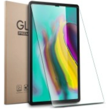 Tempered Glass Screen Guard Film priekš Samsung Ga