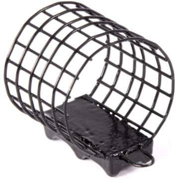 Fīderbarotava Feeder Concept BIG BELLY FCMC-BB-040