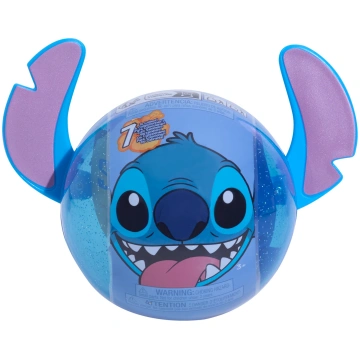 STITCH Squish kolekcionējama figūriņa slēgtā iepak