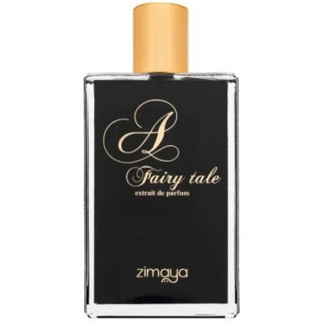 Parfimēts ekstrakts unisex Zimaya A Fairy Tale 100