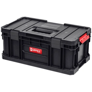 Qbrick Skrzynka narzdziowa Two Toolbox Plus SKRQTW