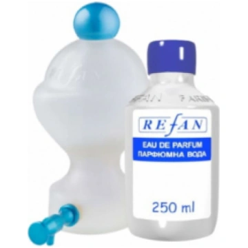 Refan 428 (MYSTIC TONKA) Men 250ML