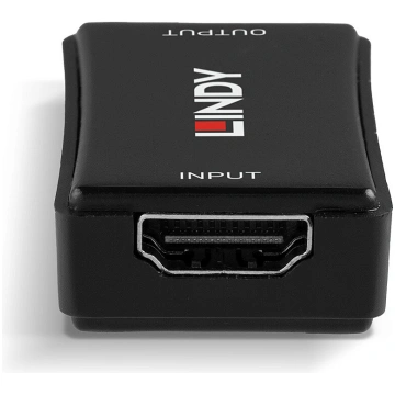 Lindy HDMI 4K60 Repeater