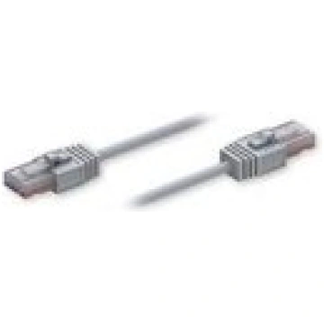 Teltonika PATCH CABLE ETHERNET/1.5M PR2LA15B
