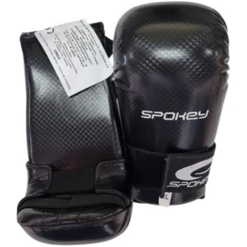 Karate gloves Spokey Ko, XL | 830681