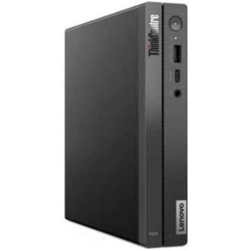 Dators Lenovo ThinkCentre neo 50q G4 Tiny - Core i
