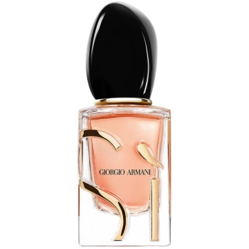 Armani - Si EDP Intense 30 ml 3614273734882 (36142