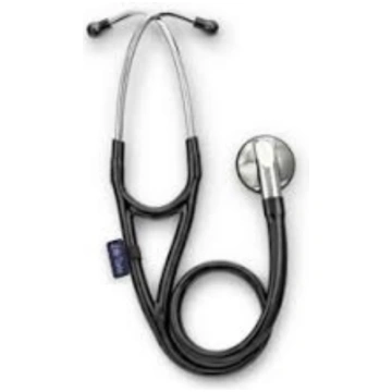 Fonendoskops LD Cardio Black