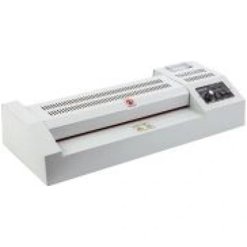 Laminators ProLam, A3, 80-250 µm, 500 mm/min (PP-3