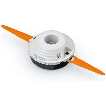 Spole trimmerim polyCut 2-2 STIHL