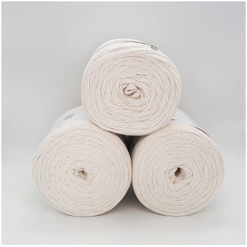 Ribbon Cream 250gr - 4 Pezzi