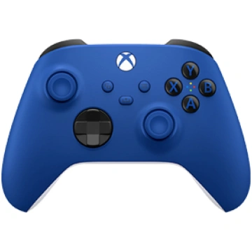 MICROSOFT Controller EP2-29940 / Xbox Wireless Con