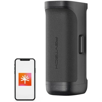 Powerbank with Remote Camera Control PGYTech MagCa