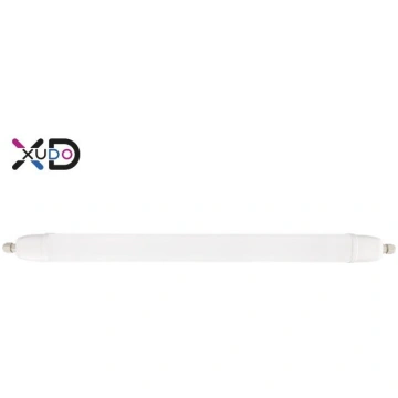 Lineārs LED panelis Kandio,120cm, 40W, 4500K, 6400