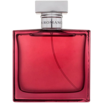 Ralph Lauren Romance / Intense 100ml