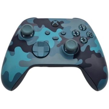 Lietots - Microsoft Xbox Series Wireless Controlle