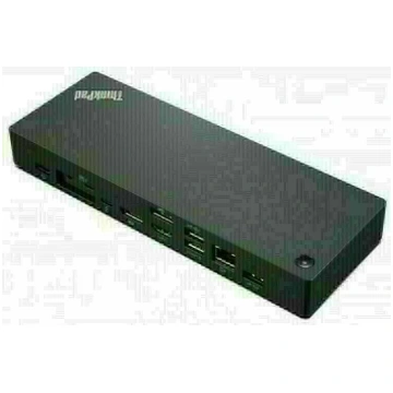 LENOVO TP THUNDERBOLT 4 WORKSTATION DOCK/ 3Y