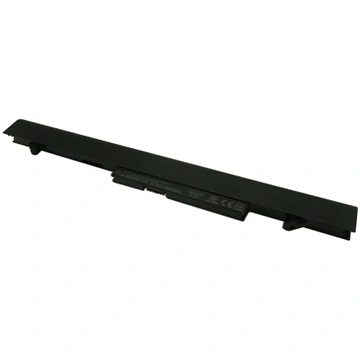 Notebook battery, Extra Digital Advanced, HP RA04,