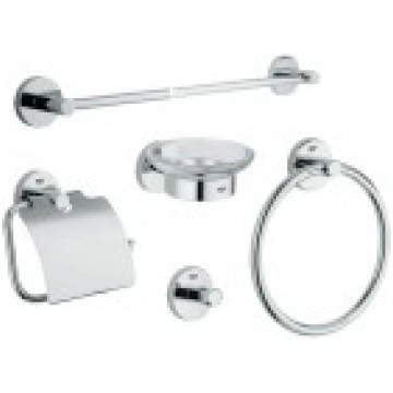 Essentials aksesuāru komplekts Grohe 40344000