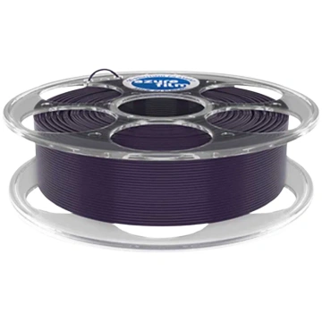 AzureFilm PLA filaments Pearl Purple