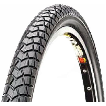 Riepa CST 26 x 1.95 (53-559)