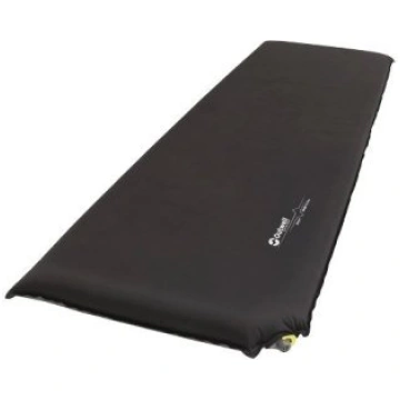 Outwell Sleepin Single Self-inflating Mat 100 mm