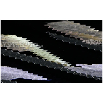 Kuncīts 1-3 cm 1 gb