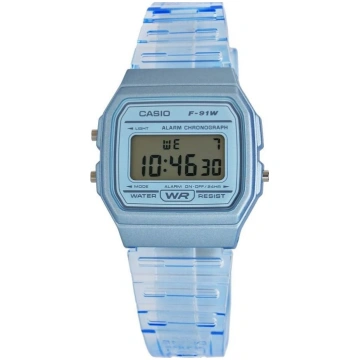 Rokas Pulkstenis Casio Rokas Pulkstenis Vīriešu Ca