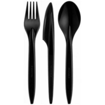 Galda piederumi, plastmasas Plastmasas galda piede