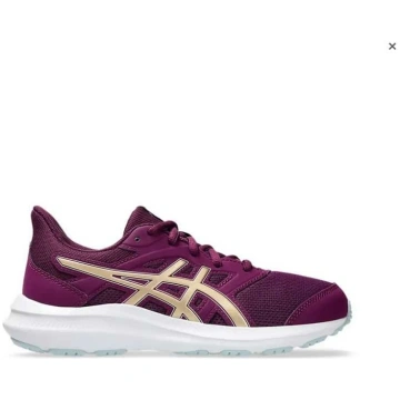 Asics JOLT 4 GS, DEEP MAUVE/CHAMPAGNE